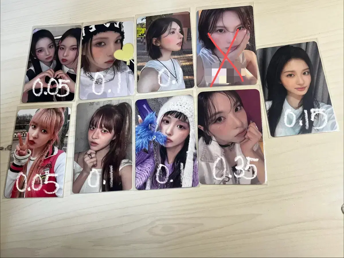 thumbnail-8